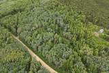 NHN Reconstruction Road - Photo 23