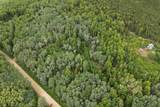 NHN Reconstruction Road - Photo 24