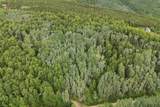 NHN Reconstruction Road - Photo 35