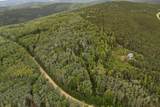NHN Reconstruction Road - Photo 5