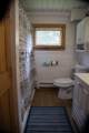 578 Farmers Loop Road - Photo 10
