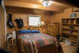 578 Farmers Loop Road - Photo 11