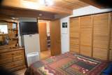 578 Farmers Loop Road - Photo 12