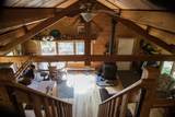 578 Farmers Loop Road - Photo 13