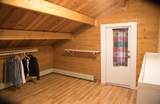 578 Farmers Loop Road - Photo 14
