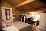 578 Farmers Loop Road - Photo 15