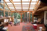 578 Farmers Loop Road - Photo 17