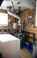 578 Farmers Loop Road - Photo 18