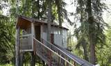 578 Farmers Loop Road - Photo 19