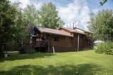578 Farmers Loop Road - Photo 2