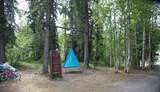 578 Farmers Loop Road - Photo 20