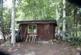 578 Farmers Loop Road - Photo 21