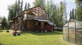 578 Farmers Loop Road - Photo 22