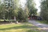 578 Farmers Loop Road - Photo 24