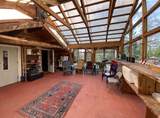 578 Farmers Loop Road - Photo 25