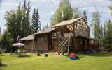578 Farmers Loop Road - Photo 3