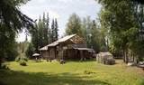 578 Farmers Loop Road - Photo 4