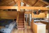 578 Farmers Loop Road - Photo 5