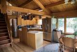 578 Farmers Loop Road - Photo 6