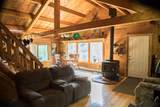 578 Farmers Loop Road - Photo 7