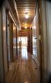 578 Farmers Loop Road - Photo 8