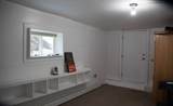 578 Farmers Loop Road - Photo 9