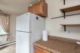 1500 Market Street - Photo 10