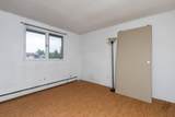1500 Market Street - Photo 11
