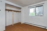 1500 Market Street - Photo 12