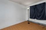 1500 Market Street - Photo 13