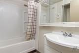 1500 Market Street - Photo 15