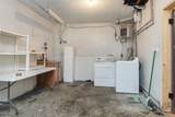1500 Market Street - Photo 17