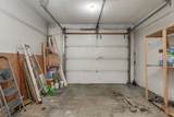 1500 Market Street - Photo 18
