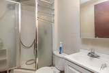 1500 Market Street - Photo 19