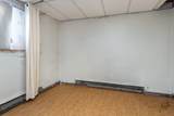 1500 Market Street - Photo 20