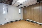 1500 Market Street - Photo 22
