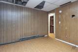 1500 Market Street - Photo 23