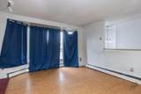 1500 Market Street - Photo 4
