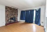1500 Market Street - Photo 5