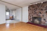 1500 Market Street - Photo 6