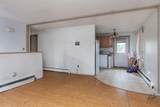 1500 Market Street - Photo 7