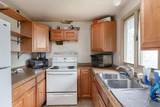 1500 Market Street - Photo 8