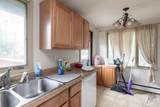 1500 Market Street - Photo 9