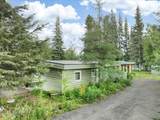 322 Crossway - Photo 1