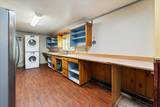 322 Crossway - Photo 13