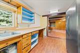 322 Crossway - Photo 15