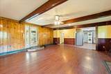 322 Crossway - Photo 16
