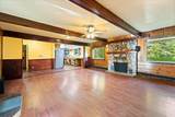 322 Crossway - Photo 17