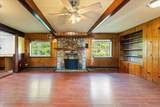 322 Crossway - Photo 18