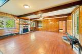 322 Crossway - Photo 19